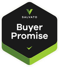 Buyer Promise v5