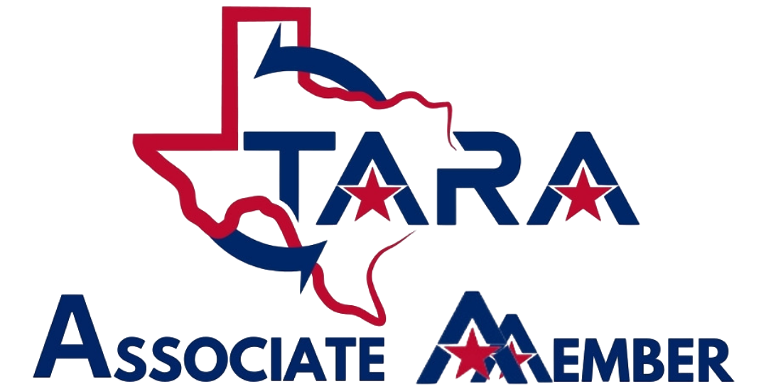TARA Member Logo