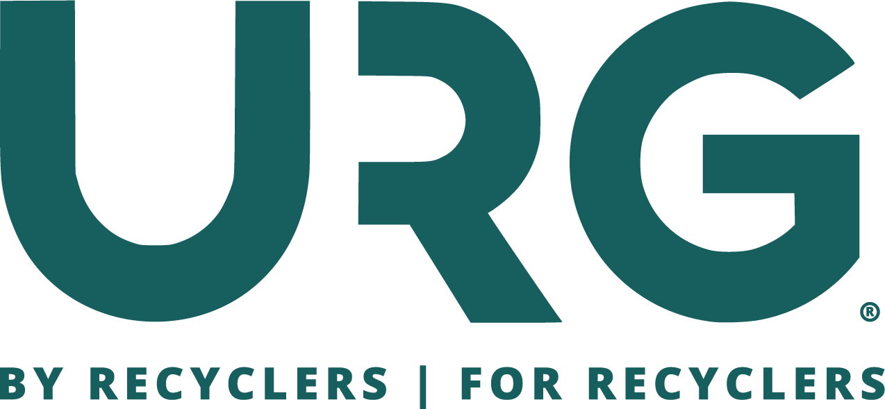 URG