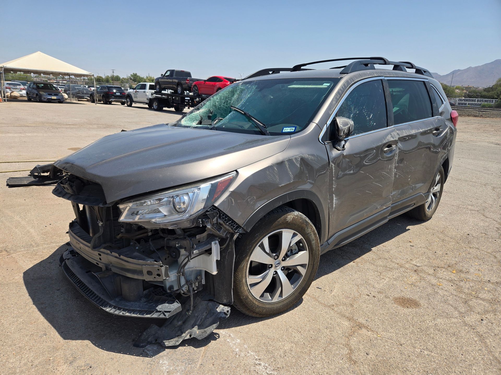 exteriorFrontLeftCornerImage_1920x1440_1748376330797-1