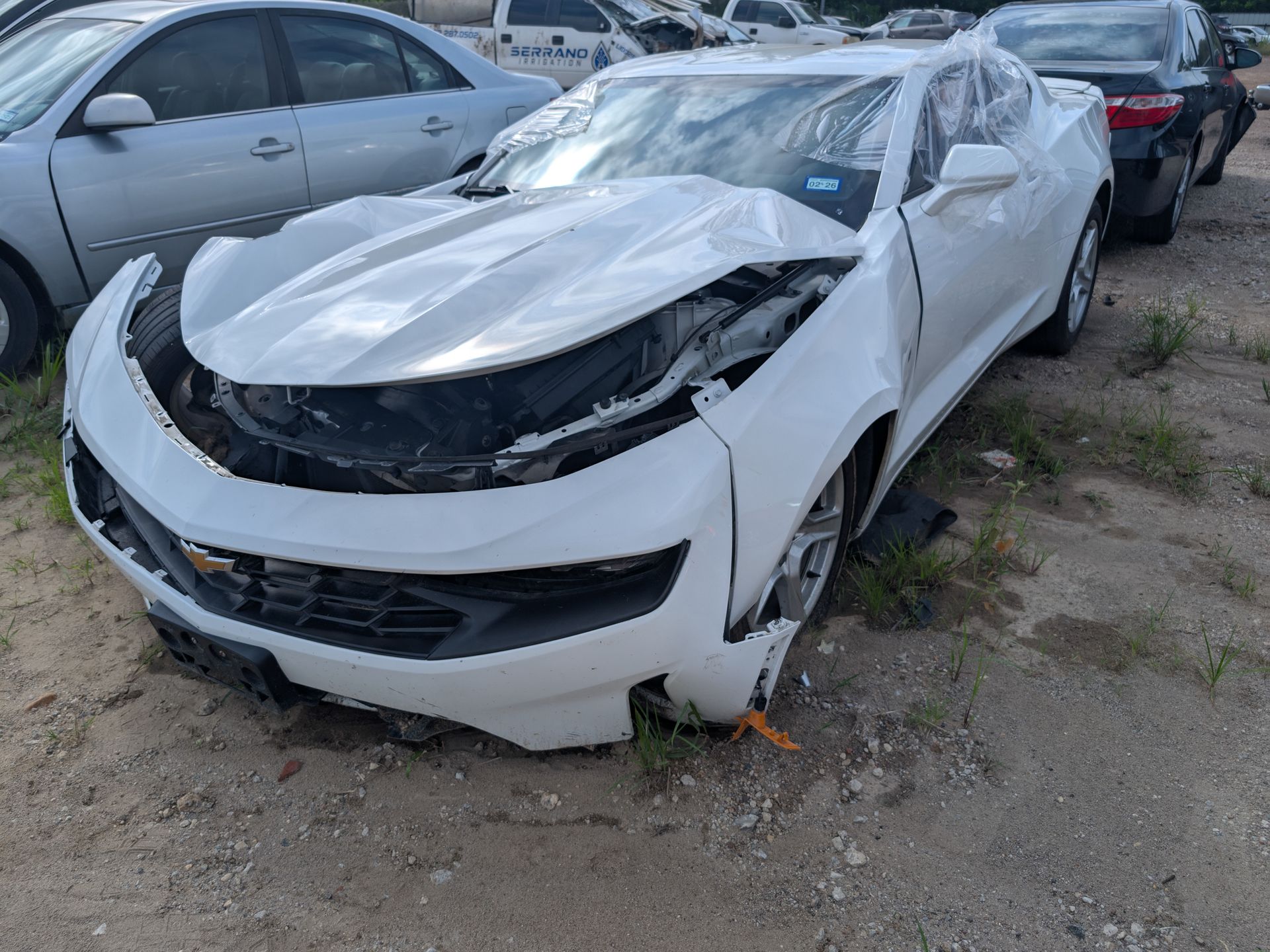 exteriorFrontLeftCornerImage_1920x1440_1750260732771