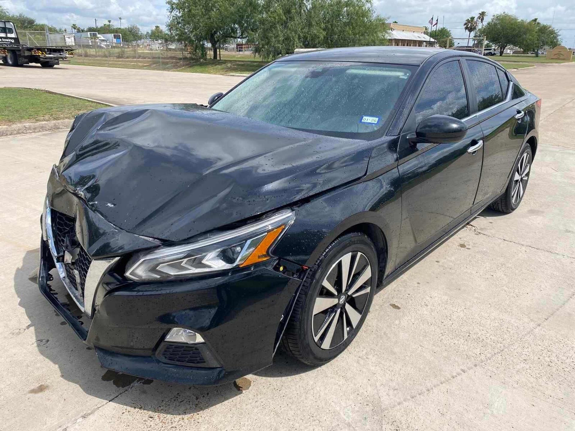 exteriorFrontLeftCornerImage_1920x1440_1750636491924