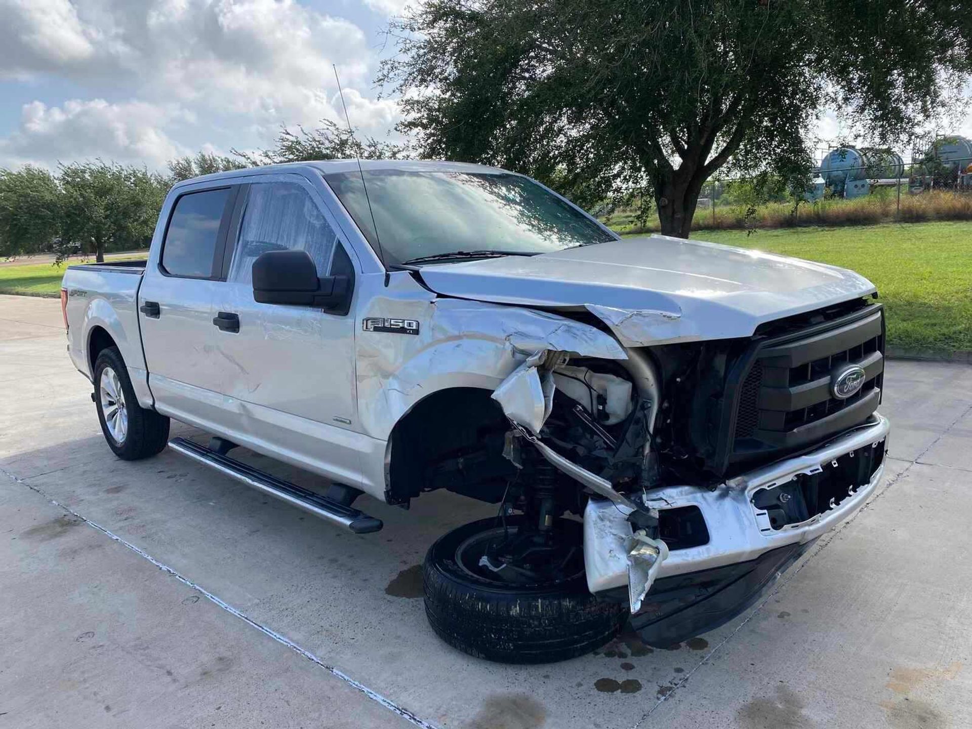 exteriorFrontLeftCornerImage_1920x1440_1750779087229