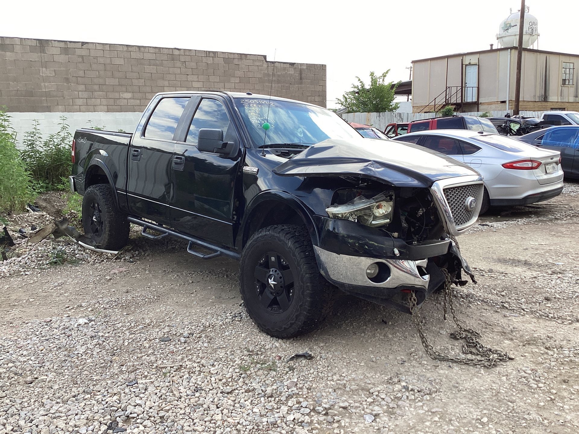 exteriorFrontRightCornerImage_1920x1440_1751897350289