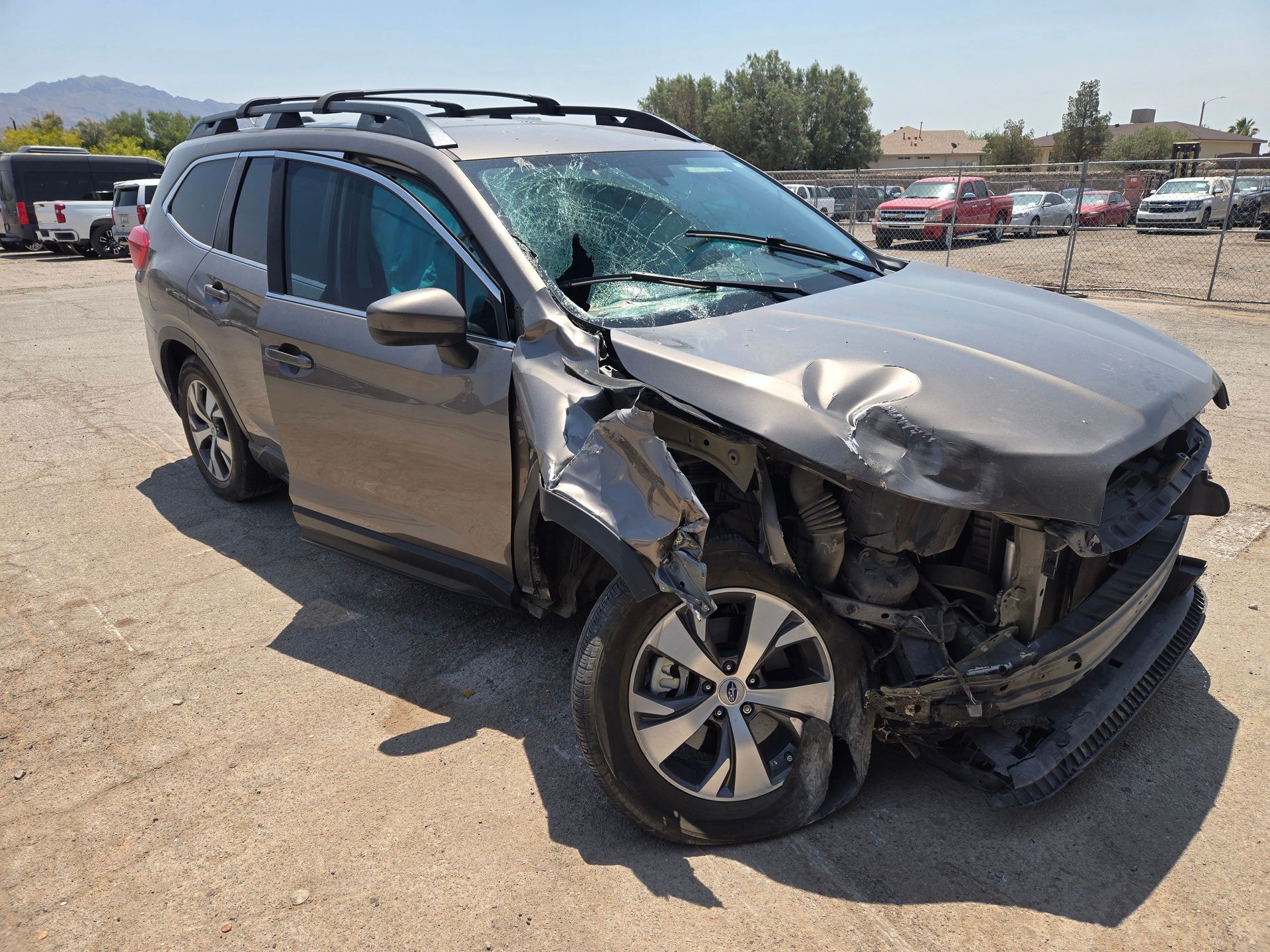 primaryDamageStraightOnImage_1920x1440_1748376651955